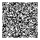 QR код "Сладкоежка"