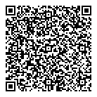 QR код "Сладости"