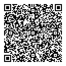 QR код "Конфетка"