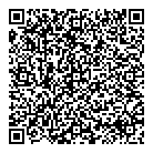 QR код "Сладкоежка"