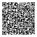 QR код "Конфетка"