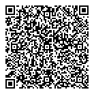 QR код "Сладости"