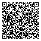 QR код "Сладкоежка"