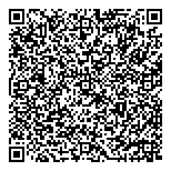 QR код "Авист-Трэвел"
