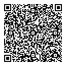 QR код "Конфетка"