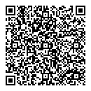 QR код "Сладкоежка"