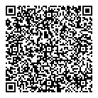 QR код "Сладкоежка"
