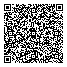 QR код "Сладкоежка"