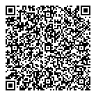 QR код "Алиса"