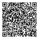 QR код "Парус"