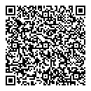 QR код "Наташа"