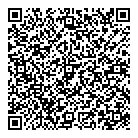 QR код "Клен"