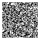 QR код "Slav Holiday"