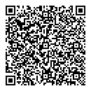 QR код "Фиалка"