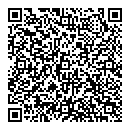 QR код "Алёнка"
