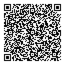 QR код "Сфера"