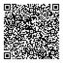 QR код "Мираж"