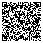QR код "Зодиак"