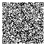 QR код "Старый Город"
