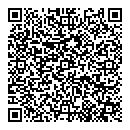 QR код "Алекс"