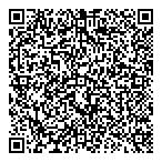 QR код "Абсолют"