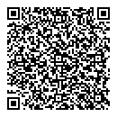 QR код "Городской"