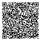 QR код "Амбарчик"