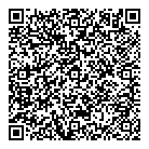 QR код "Весна"