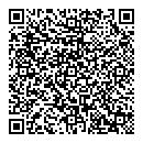 QR код "Смак"
