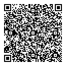 QR код "Рублевка"