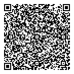 QR код "ПроДис"
