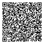 QR код "Чайка-Тур"