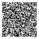 QR код "Продукты"