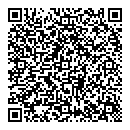 QR код "Утес"