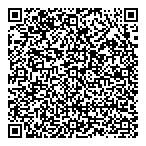 QR код "Продукты"