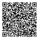 QR код "Михалыч"