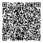 QR код "Продукты"