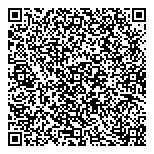QR код "Аллегро Плюс"