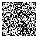 QR код "Донской"