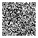 QR код "Удачный"
