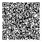 QR код "Солнышко"