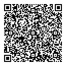 QR код "Яна"