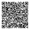QR код "Микма"