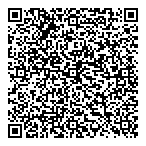 QR код "Евро-Волга"
