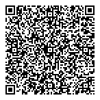 QR код "Меридиан"