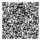 QR код "МИКС"