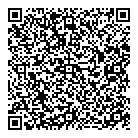 QR код "Продукты"