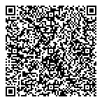 QR код "Океан"