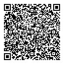 QR код "Халяль"