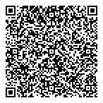 QR код "ЛеМакс"